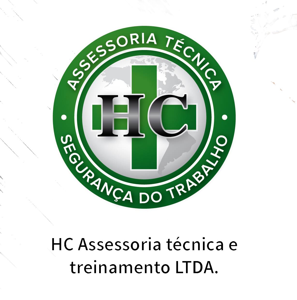 HC Assessoria Técnica e Treinamento LTDA.