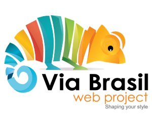 Via Brasil Web Project